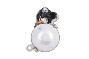 Startmotor 12V 1.7kW, original Denso - 3
