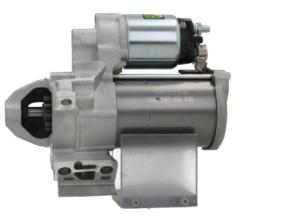 Startmotor 12V 1.7kW - 3