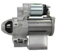 Startmotor 12V 1.7kW - 3