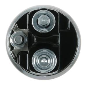 Solenoid Bosch 12V - 3