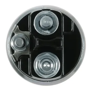 Solenoid Bosch 12V - 3