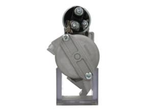 Startmotor 12V 1.7kW - 4