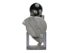 Startmotor 12V 1.7kW - 4