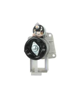 Startmotor 12V 2.2kW - 3