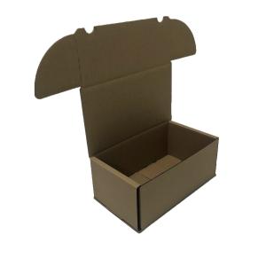 Startmotorkartong Small - 1
