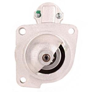 Startmotor 12V 3.1kW - 2