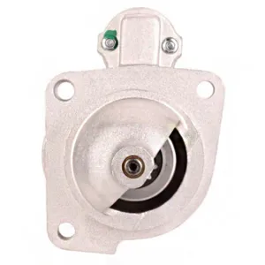 Startmotor 12V 3.1kW - 2