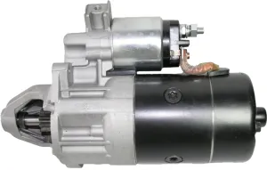 Startmotor 12V 2.2kW - 3