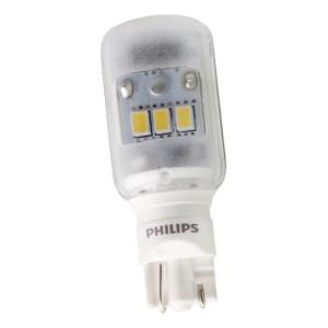 T16 LED Philips original Ultinon 150Lm 1-p - 2