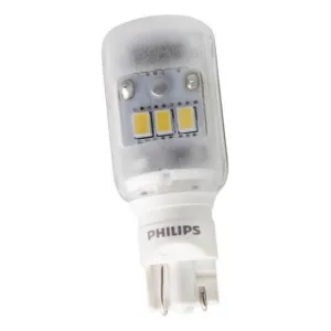 T16 LED Philips original Ultinon 150Lm 1-p - 2