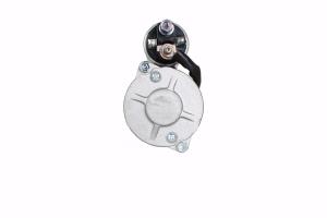 Startmotor 12V 2.5kW, original Mitsubishi - 3