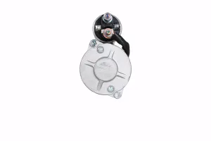 Startmotor 12V 2.5kW, original Mitsubishi - 3