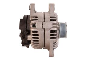 Generator 12V 105A - 2