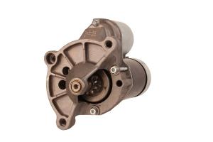 Startmotor 12V 1.1kW