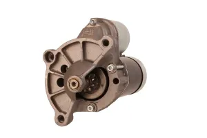 Startmotor 12V 1.1kW