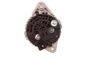 Generator 12V 105A - 3