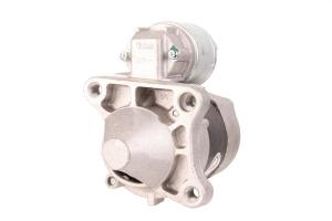 Startmotor 12V 0.85kW - 1