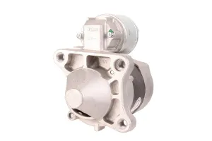 Startmotor 12V 0.85kW - 1