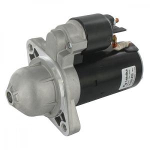 Startmotor 12V 2.0kW, original Mahle - 1
