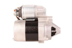 Startmotor 12V 0.85kW - 2