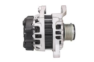 Generator 12V 90A - 2
