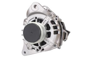 Generator 12V 90A, original Valeo - 1