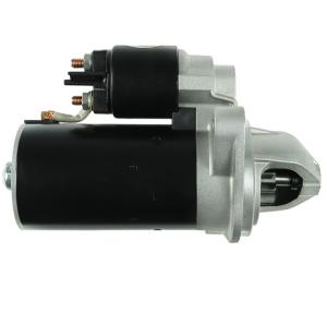 Startmotor 12V 2.0kW, original Mahle - 2