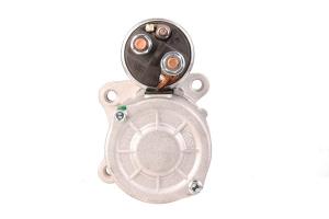Startmotor 12V 0.85kW - 3