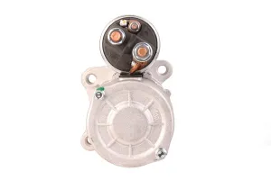 Startmotor 12V 0.85kW - 3