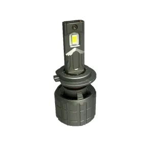 H7 led 80W 25000Lm - 1