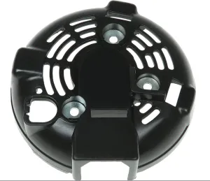 Kåpa Denso - 1
