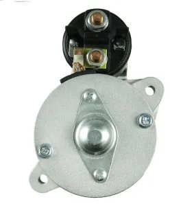 Startmotor 12V 2.0kW, original Mahle - 3