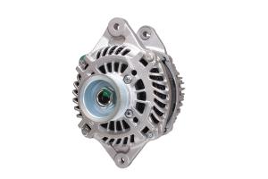 Generator 12V 130A - 1