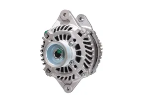 Generator 12V 130A - 1