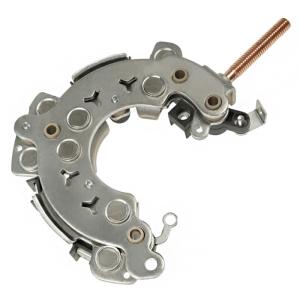 Diodbrygga Denso 12-24V - 1