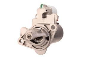 Startmotor 12V 0.9kW - 1