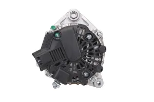 Generator 12V 90A, original Valeo - 3