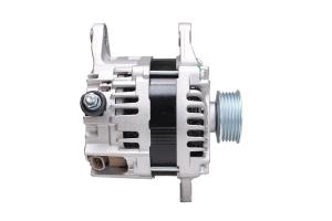 Generator 12V 130A - 2