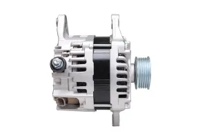Generator 12V 130A - 2
