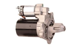 Startmotor 12V 0.9kW - 2