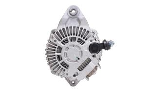 Generator 12V 130A - 3