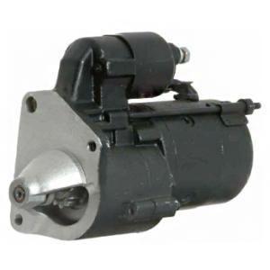 Startmotor 12V 1.7kW - 1