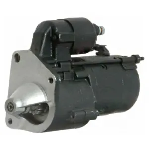 Startmotor 12V 1.7kW - 1