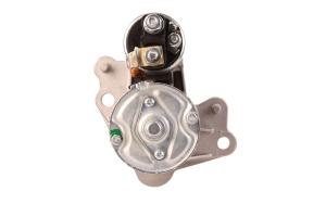 Startmotor 12V 0.9kW - 3