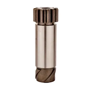 Pinion Bosch 11 kuggar - 1