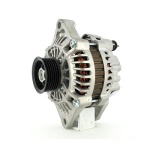 Generator 12V 90A - 1