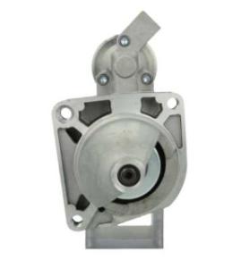 Startmotor 12V 2.2kW 9 Kuggar CW - 2