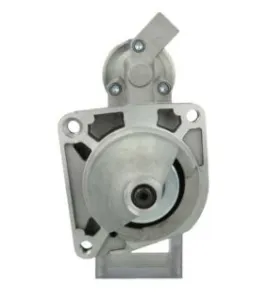 Startmotor 12V 2.2kW 9 Kuggar CW - 2