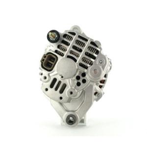 Generator 12V 90A - 2