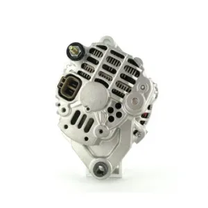 Generator 12V 90A - 2